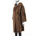 products/moutoncoat-32737.jpg