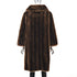 products/moutoncoat-32740.jpg