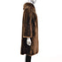 products/moutoncoat-32741.jpg