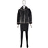 products/moutonjacket-28250.jpg