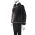 products/moutonjacket-28252.jpg