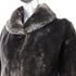 products/moutonjacket-28253.jpg