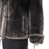 products/moutonjacket-28254.jpg