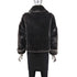 products/moutonjacket-28255.jpg