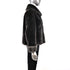 products/moutonjacket-28256.jpg