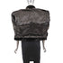 products/moutonjacket-39002_9adba1d8-70bf-40ef-a8fd-0bc8e952897d.jpg