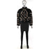 products/moutonjacket-39004_0e57bb7d-4568-4587-a785-0f627f6e1062.jpg