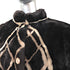 products/moutonjacket-39006_f748921b-bb4e-4d50-9107-a12ee3ea8e0c.jpg