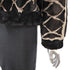 products/moutonjacket-39007_e39b1831-e02c-46f3-b767-b963c099a510.jpg