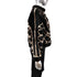 products/moutonjacket-39008_cb754bc0-a367-4b3b-a52e-b9c6cf6b35f3.jpg