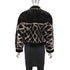 products/moutonjacket-39009_af594976-2cd1-410f-b8e9-44e6ccd54b90.jpg