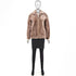 products/moutonjacket-39953.jpg