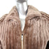 products/moutonjacket-39954.jpg