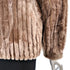 products/moutonjacket-39955.jpg