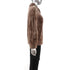 products/moutonjacket-39957.jpg