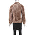 products/moutonjacket-39958.jpg