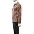 products/moutonjacket-39959.jpg