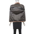 products/moutonjacket-39960.jpg