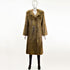 products/muscratwithraccooncollarcoat-15352.jpg