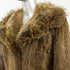 products/muscratwithraccooncollarcoat-15354.jpg