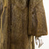 products/muscratwithraccooncollarcoat-15355.jpg