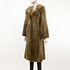 products/muscratwithraccooncollarcoat-15356.jpg