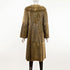 products/muscratwithraccooncollarcoat-15358.jpg