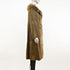 products/muscratwithraccooncollarcoat-15359.jpg