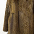 products/muscratwithraccooncollarcoat-15360.jpg