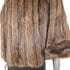 products/muskratcape-47360.jpg