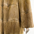 products/muskratcoat-13634.jpg