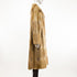 products/muskratcoat-13637.jpg