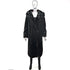 products/muskratcoat-24246.jpg