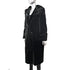 products/muskratcoat-24248.jpg