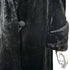 products/muskratcoat-24250.jpg