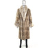 products/muskratcoat-26537.jpg