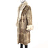 products/muskratcoat-26539.jpg