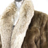 products/muskratcoat-26540.jpg
