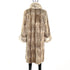 products/muskratcoat-26542.jpg