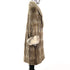 products/muskratcoat-26543.jpg