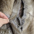 products/muskratcoat-26546.jpg