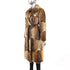 products/muskratcoat-33674.jpg