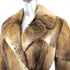 products/muskratcoat-33675.jpg