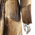 products/muskratcoat-33676.jpg