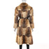 products/muskratcoat-33677.jpg