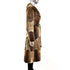 products/muskratcoat-33678.jpg