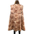 products/muskratcoat-33680.jpg