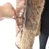 products/muskratcoat-33681.jpg