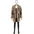 products/muskratcoat-35499.jpg