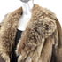 products/muskratcoat-35502.jpg